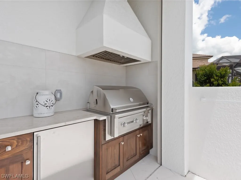 490 Driftwood Court Marco Island FL 34145