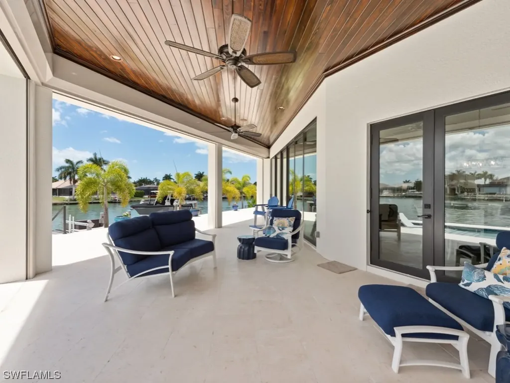 490 Driftwood Court Marco Island FL 34145