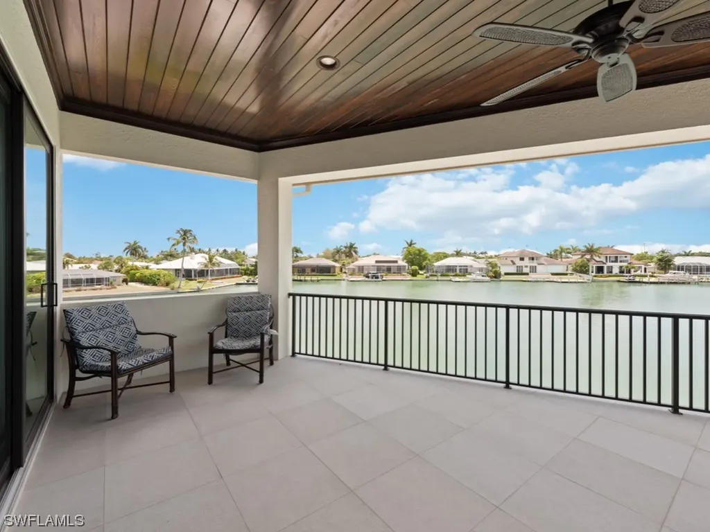 490 Driftwood Court Marco Island FL 34145