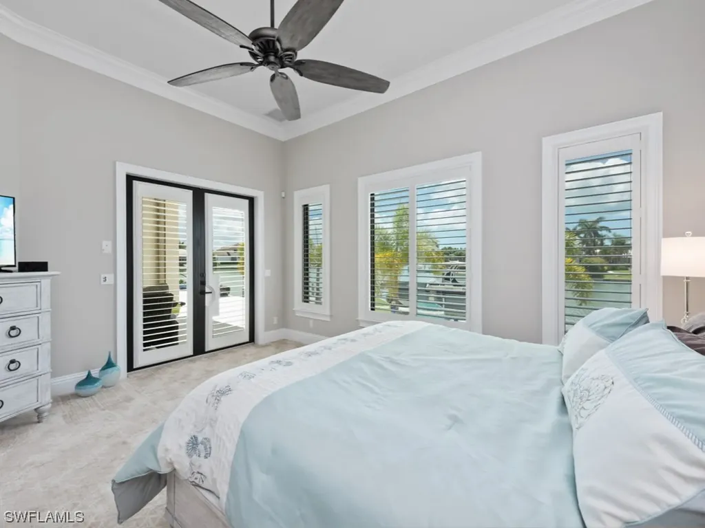 490 Driftwood Court Marco Island FL 34145