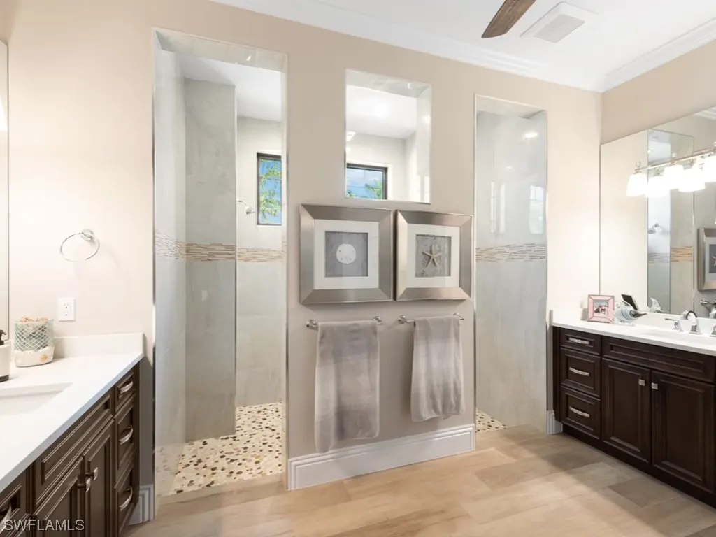 490 Driftwood Court Marco Island FL 34145