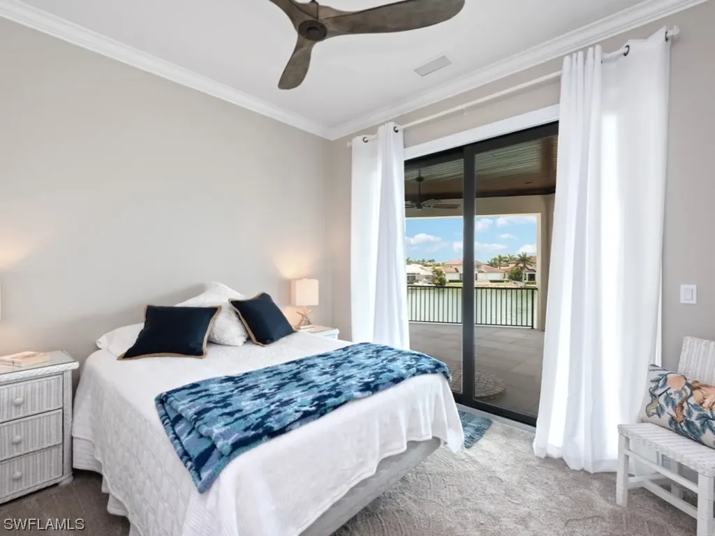 490 Driftwood Court Marco Island FL 34145