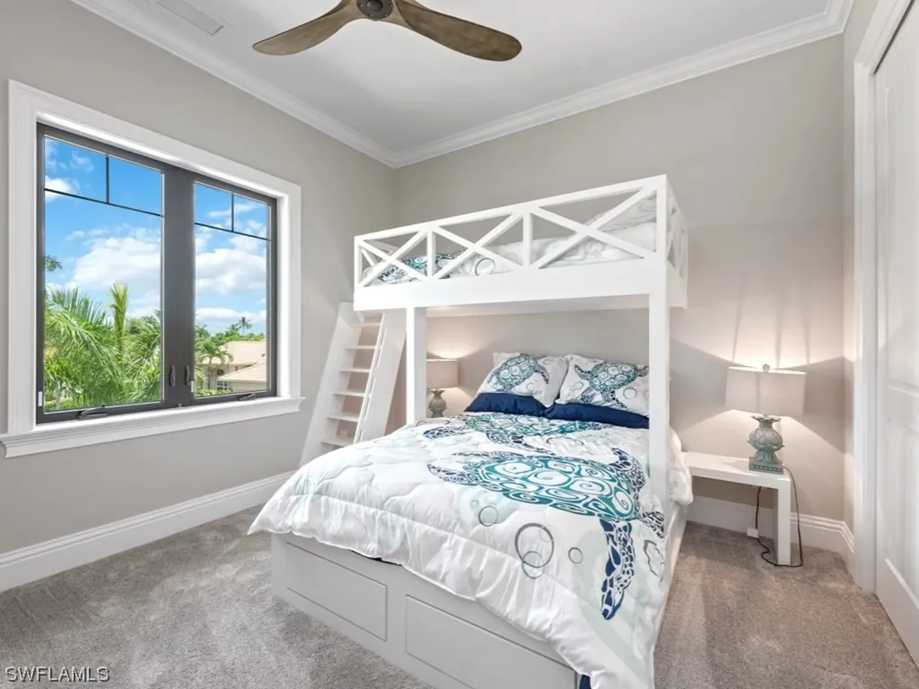 490 Driftwood Court Marco Island FL 34145