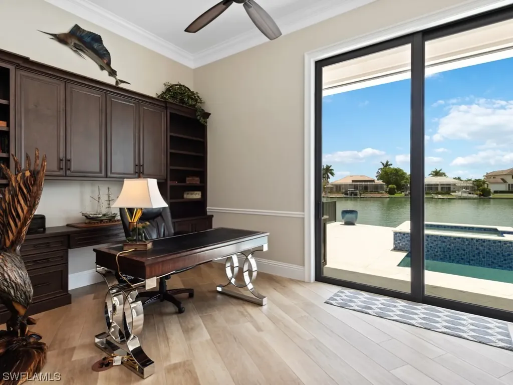 490 Driftwood Court Marco Island FL 34145