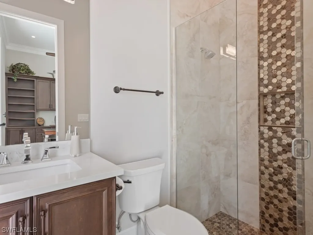 490 Driftwood Court Marco Island FL 34145
