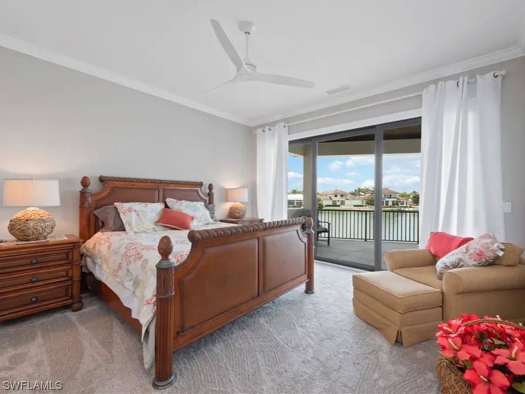 490 Driftwood Court Marco Island FL 34145