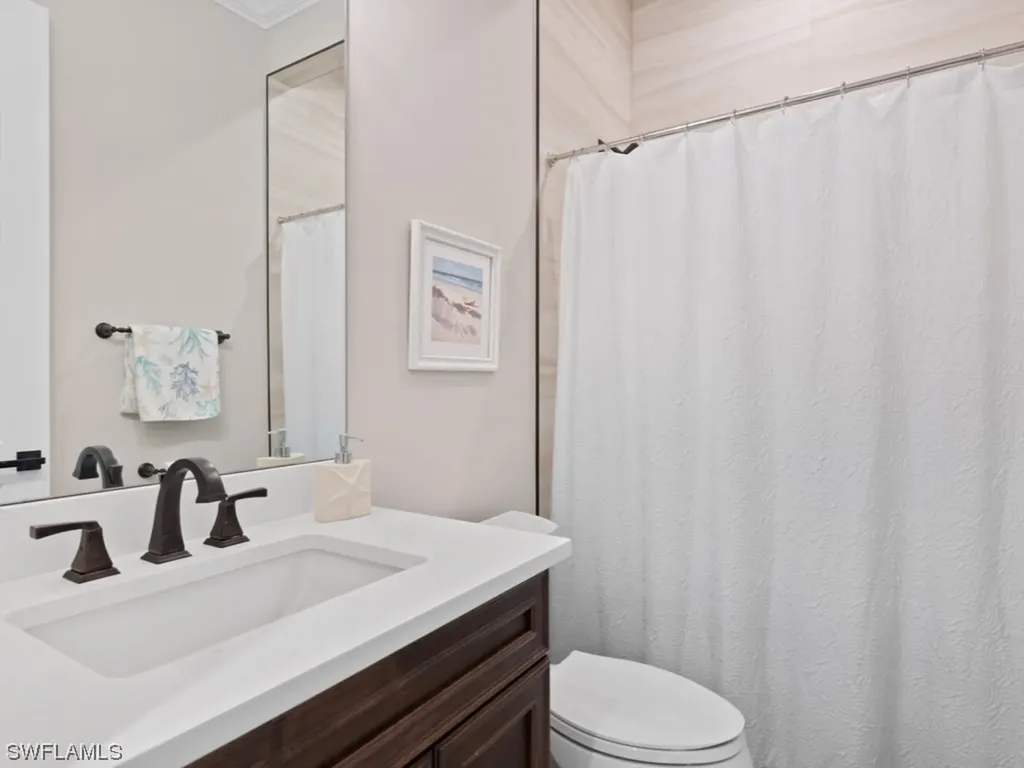 490 Driftwood Court Marco Island FL 34145