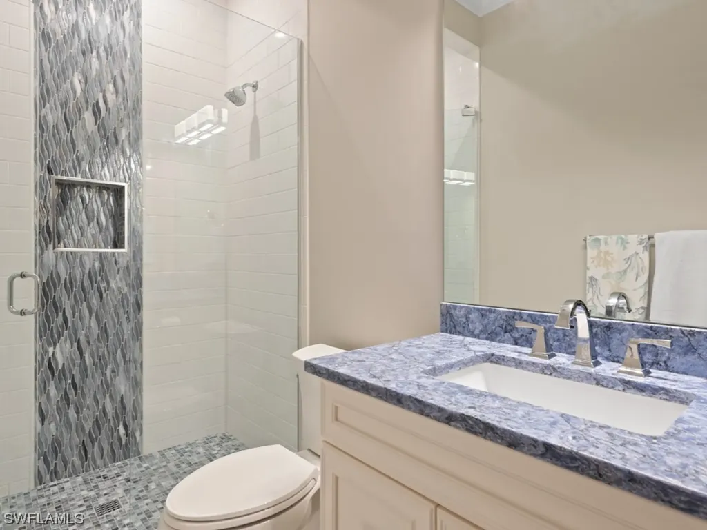 490 Driftwood Court Marco Island FL 34145