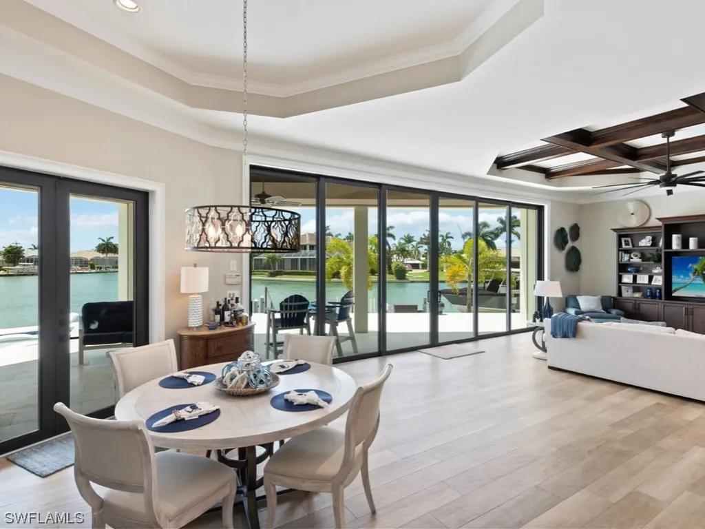 490 Driftwood Court Marco Island FL 34145