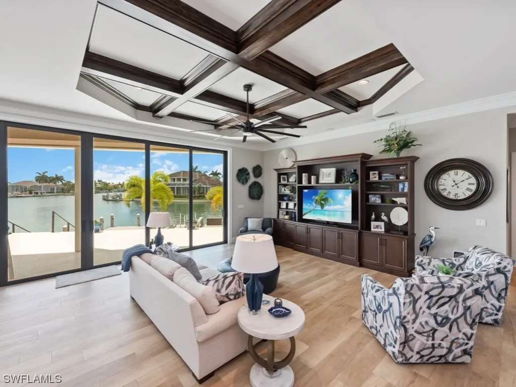 490 Driftwood Court Marco Island FL 34145