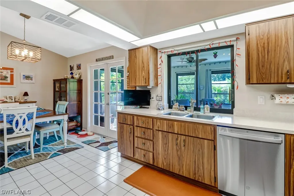 4517 28th Avenue SW Naples FL 34116