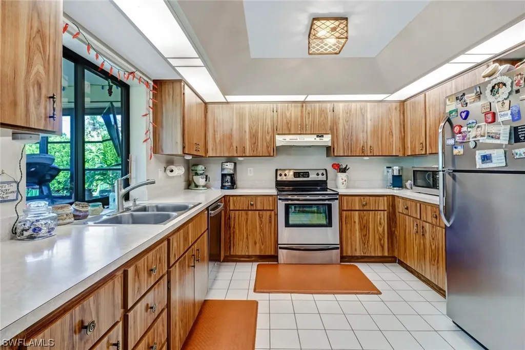 4517 28th Avenue SW Naples FL 34116
