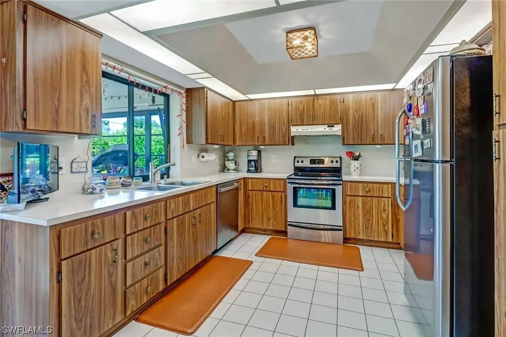 4517 28th Avenue SW Naples FL 34116