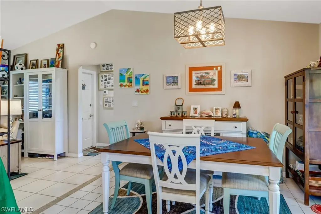 4517 28th Avenue SW Naples FL 34116