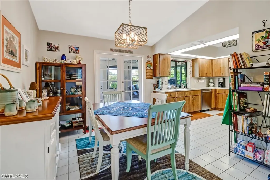 4517 28th Avenue SW Naples FL 34116