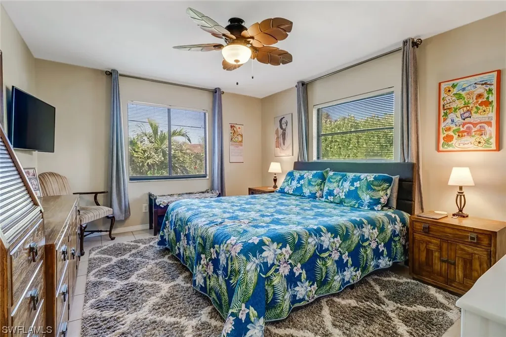 4517 28th Avenue SW Naples FL 34116