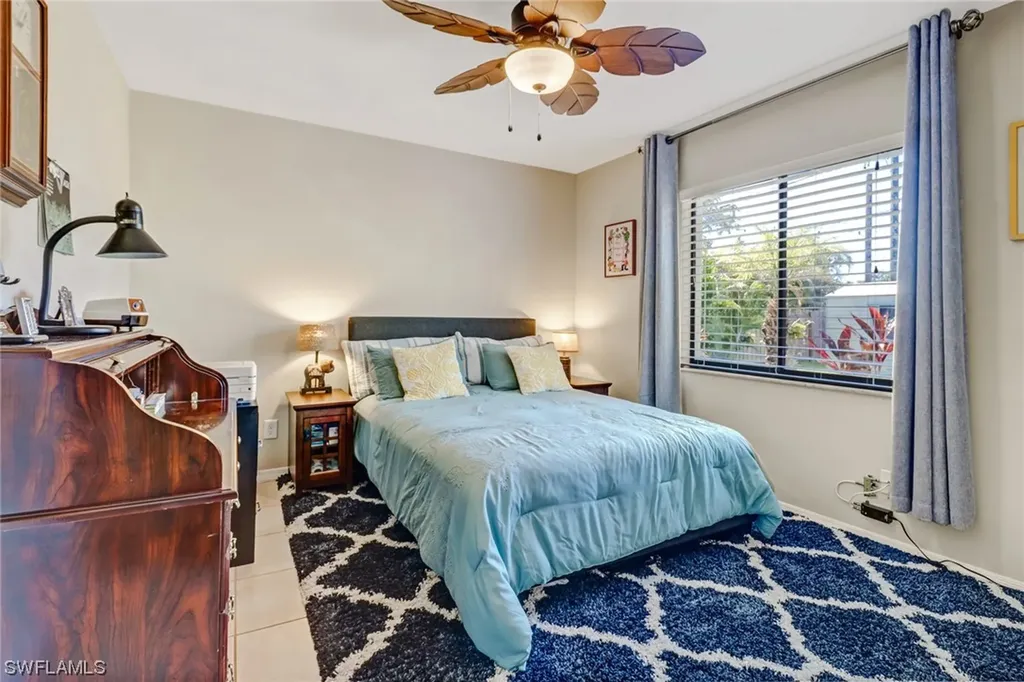 4517 28th Avenue SW Naples FL 34116