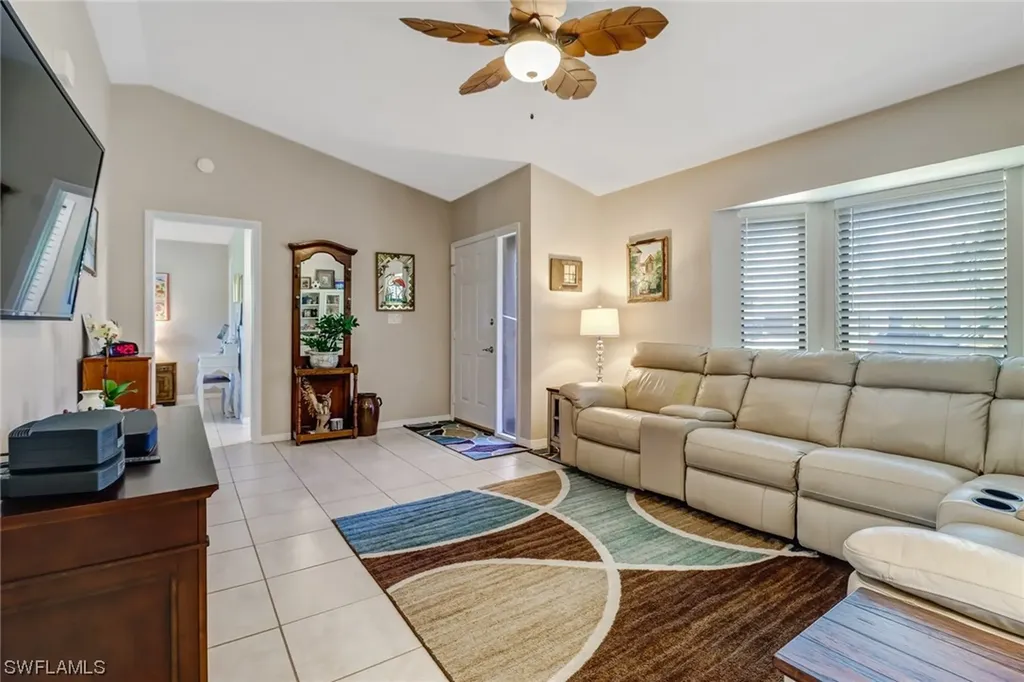 4517 28th Avenue SW Naples FL 34116