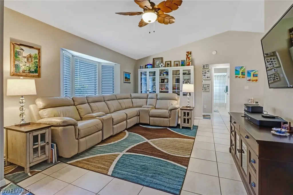 4517 28th Avenue SW Naples FL 34116