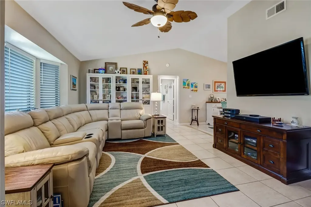 4517 28th Avenue SW Naples FL 34116