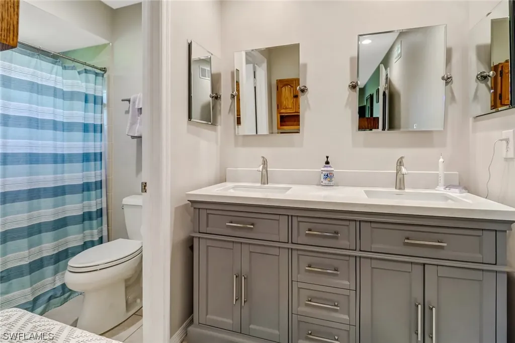 4517 28th Avenue SW Naples FL 34116