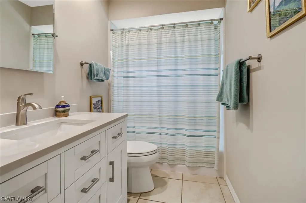 4517 28th Avenue SW Naples FL 34116