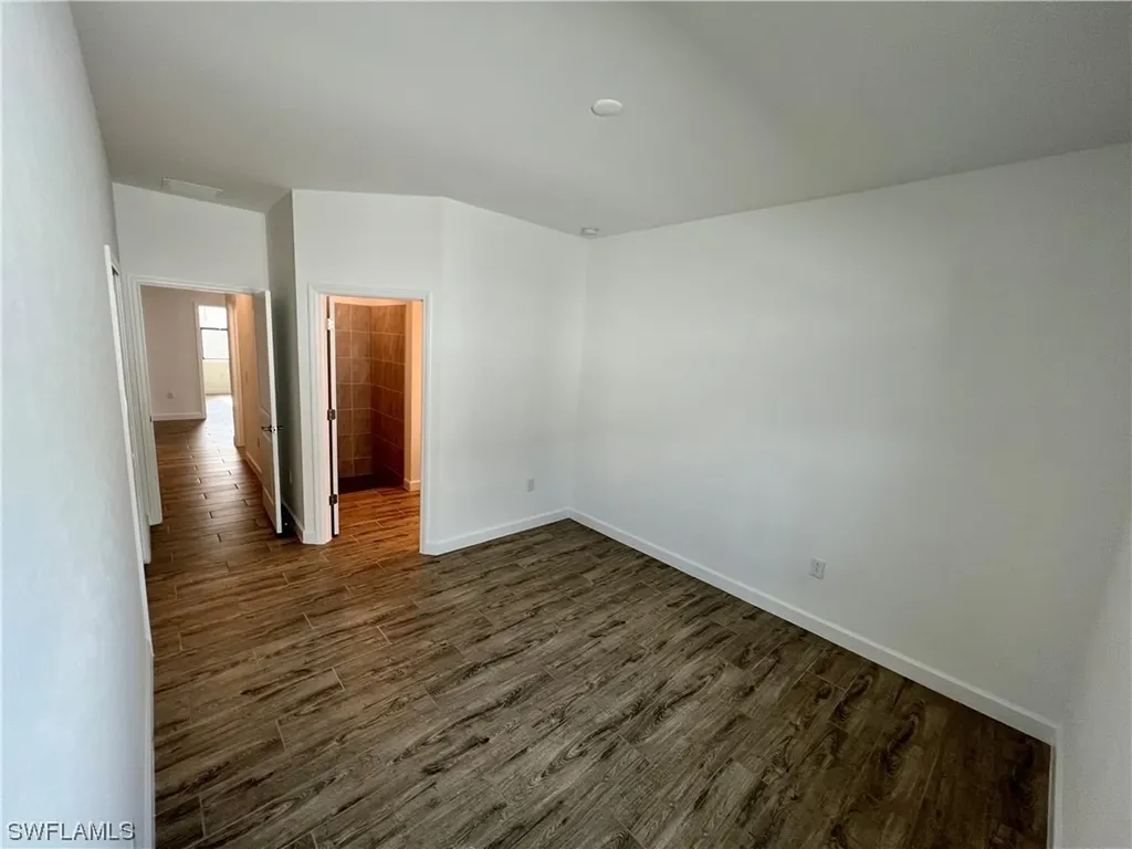 18344 Parksville Drive Estero FL 33928
