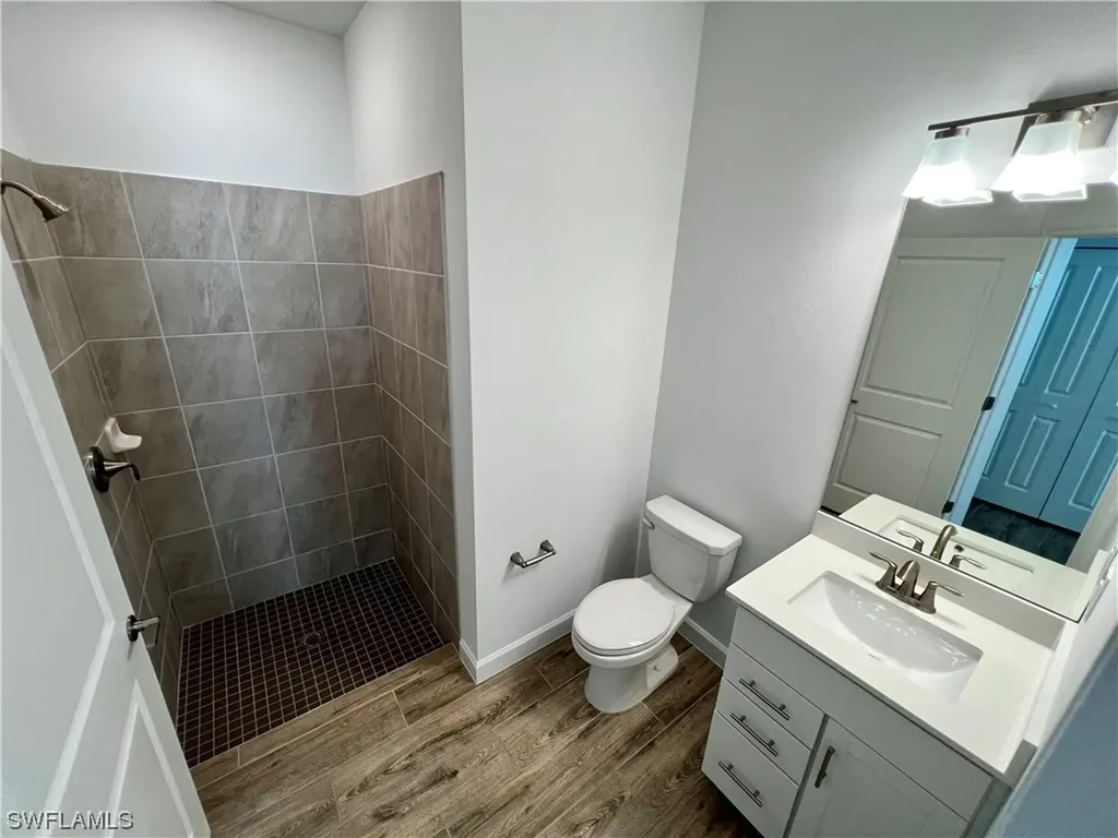 18344 Parksville Drive Estero FL 33928