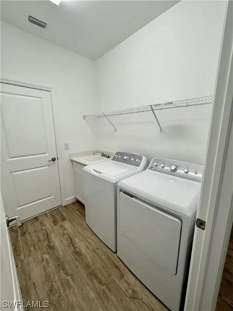 18344 Parksville Drive Estero FL 33928
