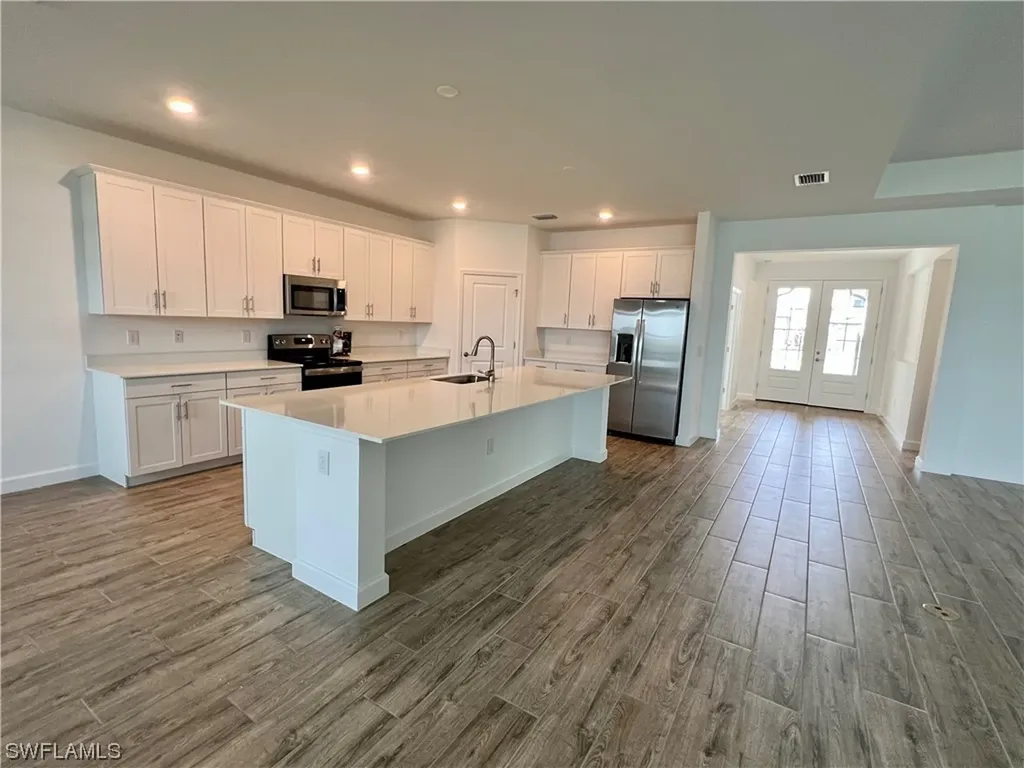 18344 Parksville Drive Estero FL 33928