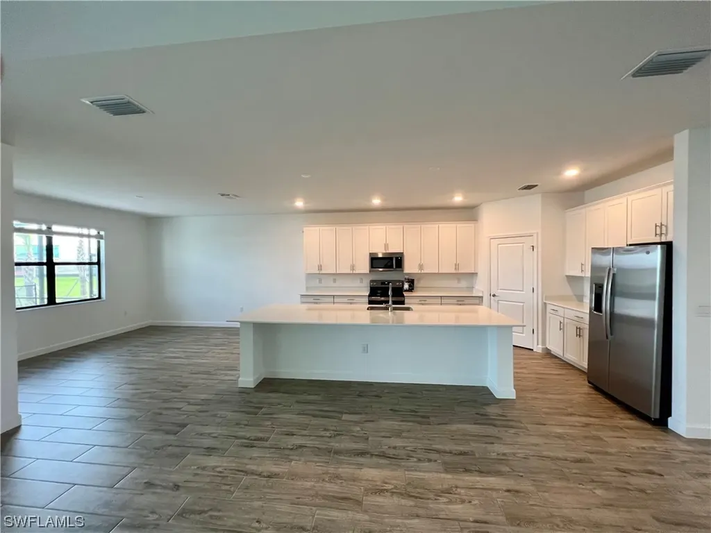 18344 Parksville Drive Estero FL 33928