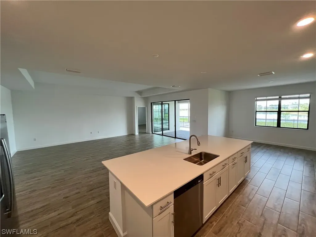 18344 Parksville Drive Estero FL 33928