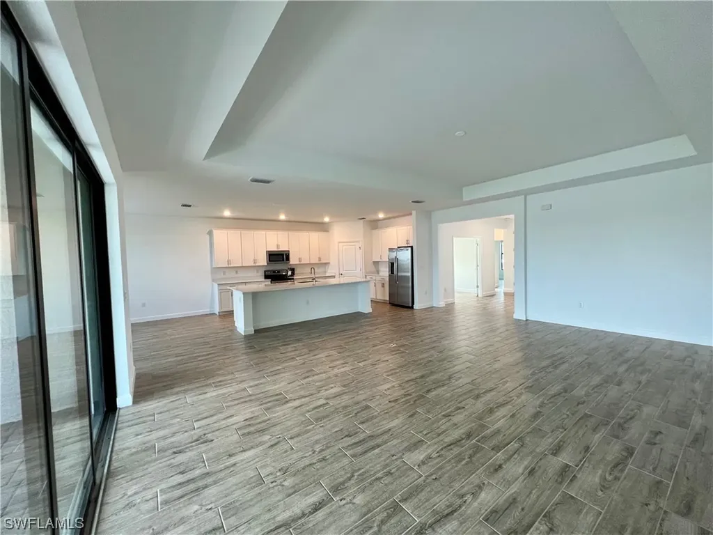 18344 Parksville Drive Estero FL 33928