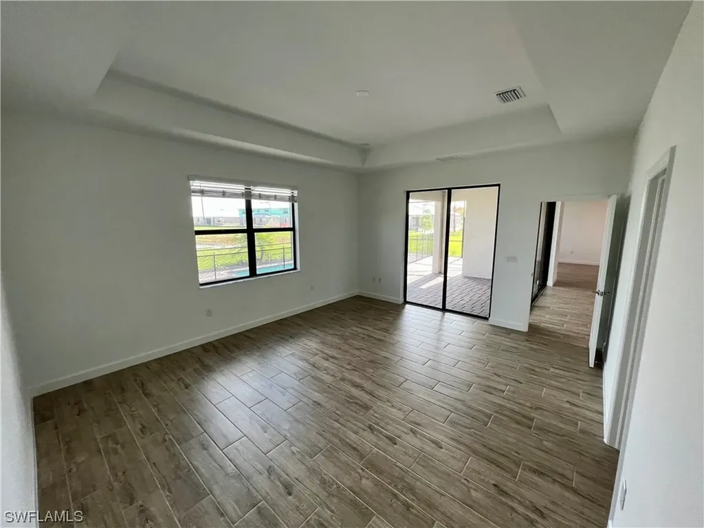 18344 Parksville Drive Estero FL 33928