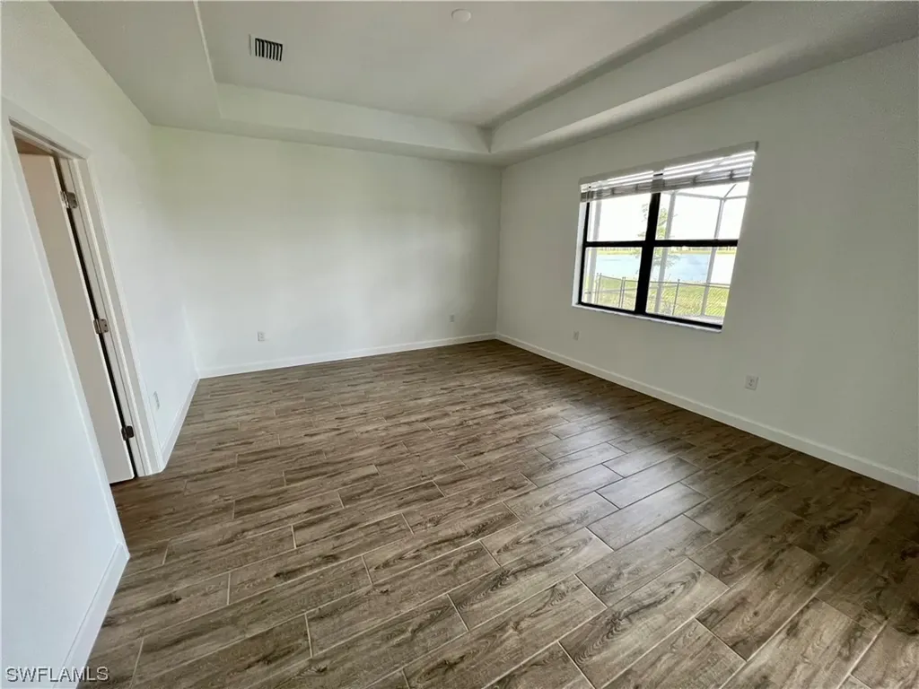 18344 Parksville Drive Estero FL 33928