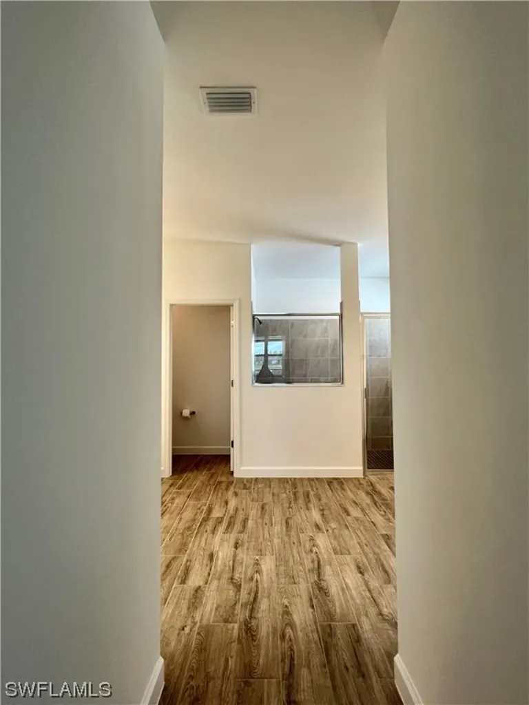 18344 Parksville Drive Estero FL 33928