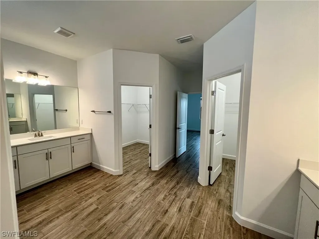 18344 Parksville Drive Estero FL 33928
