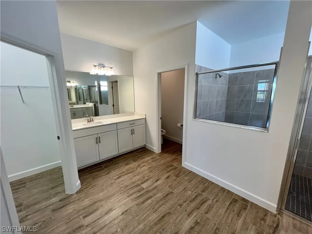 18344 Parksville Drive Estero FL 33928