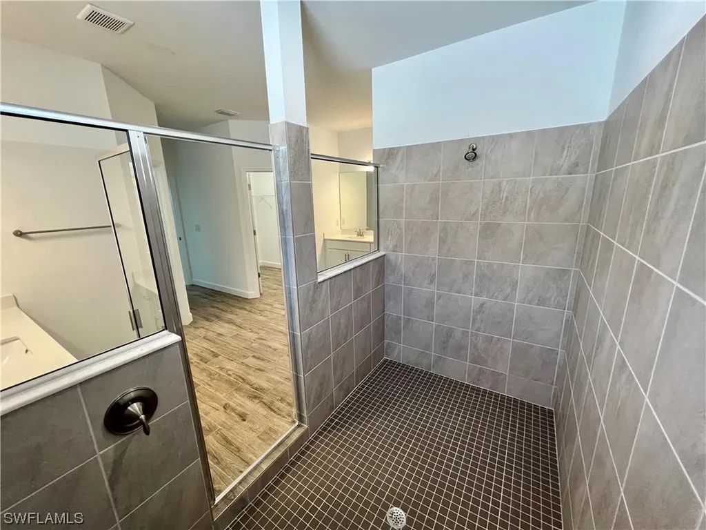 18344 Parksville Drive Estero FL 33928