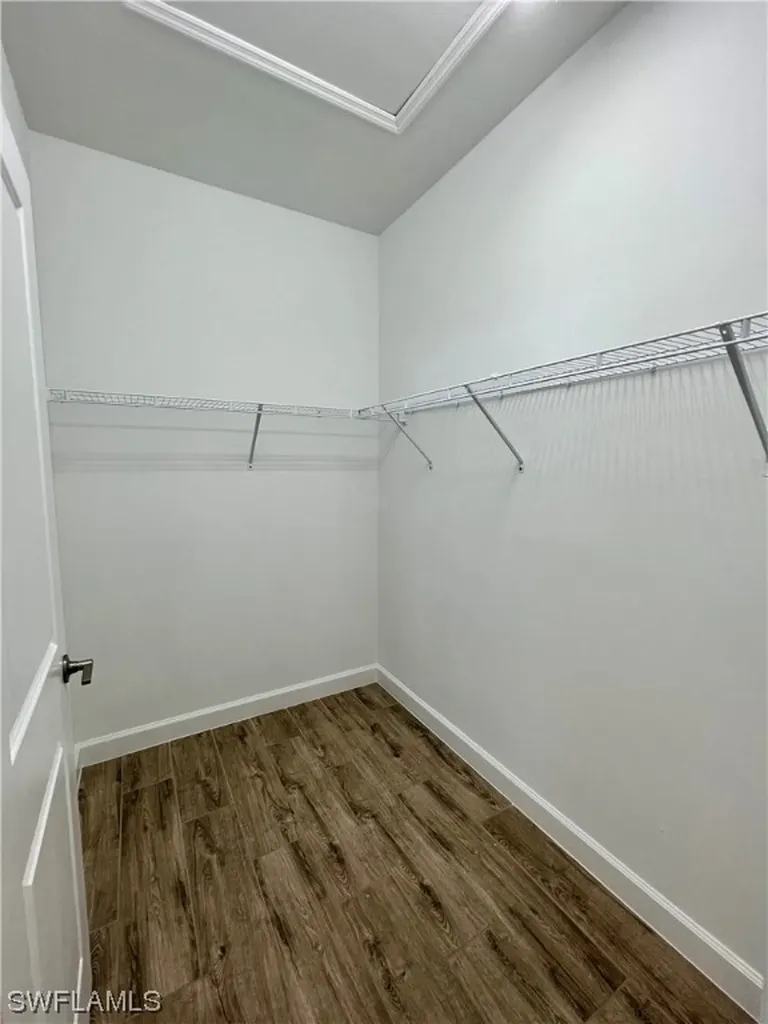 18344 Parksville Drive Estero FL 33928