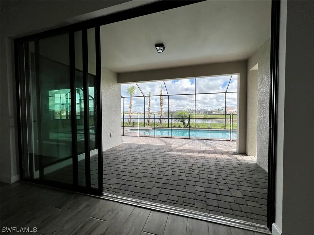 18344 Parksville Drive Estero FL 33928
