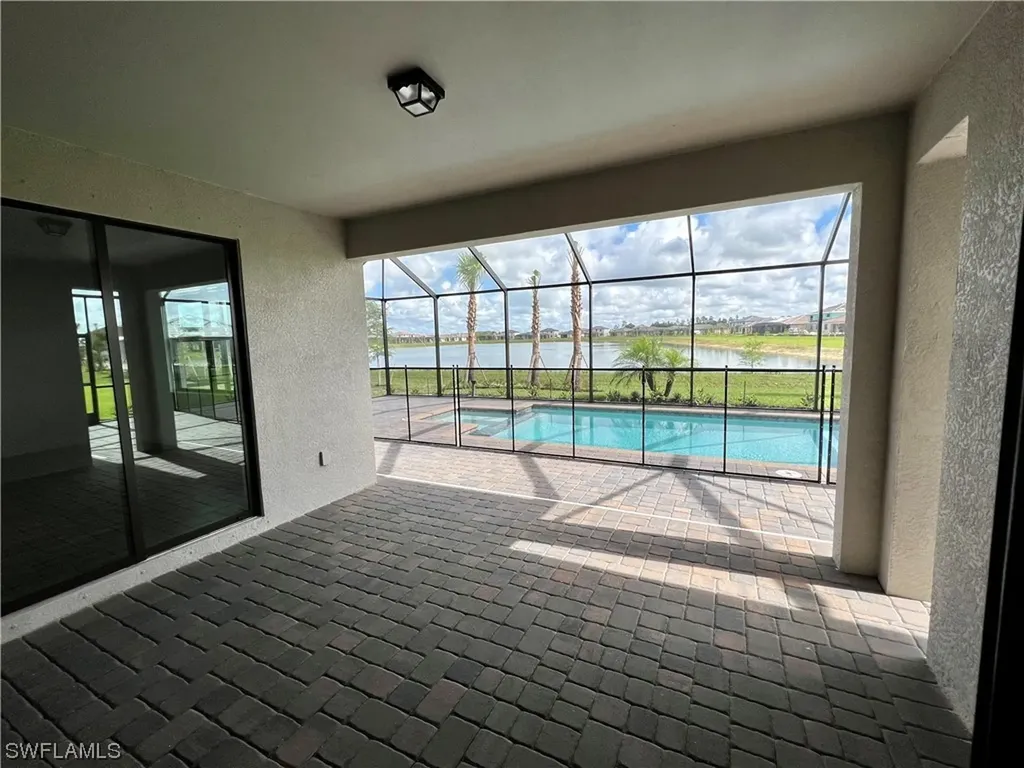 18344 Parksville Drive Estero FL 33928