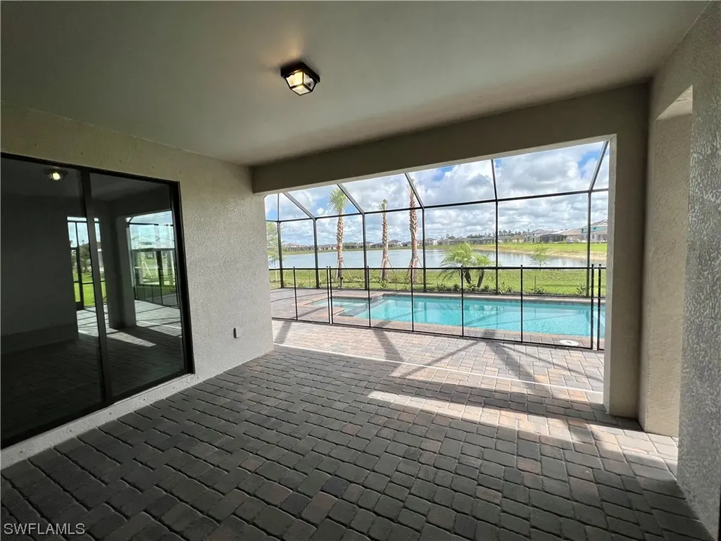 18344 Parksville Drive Estero FL 33928