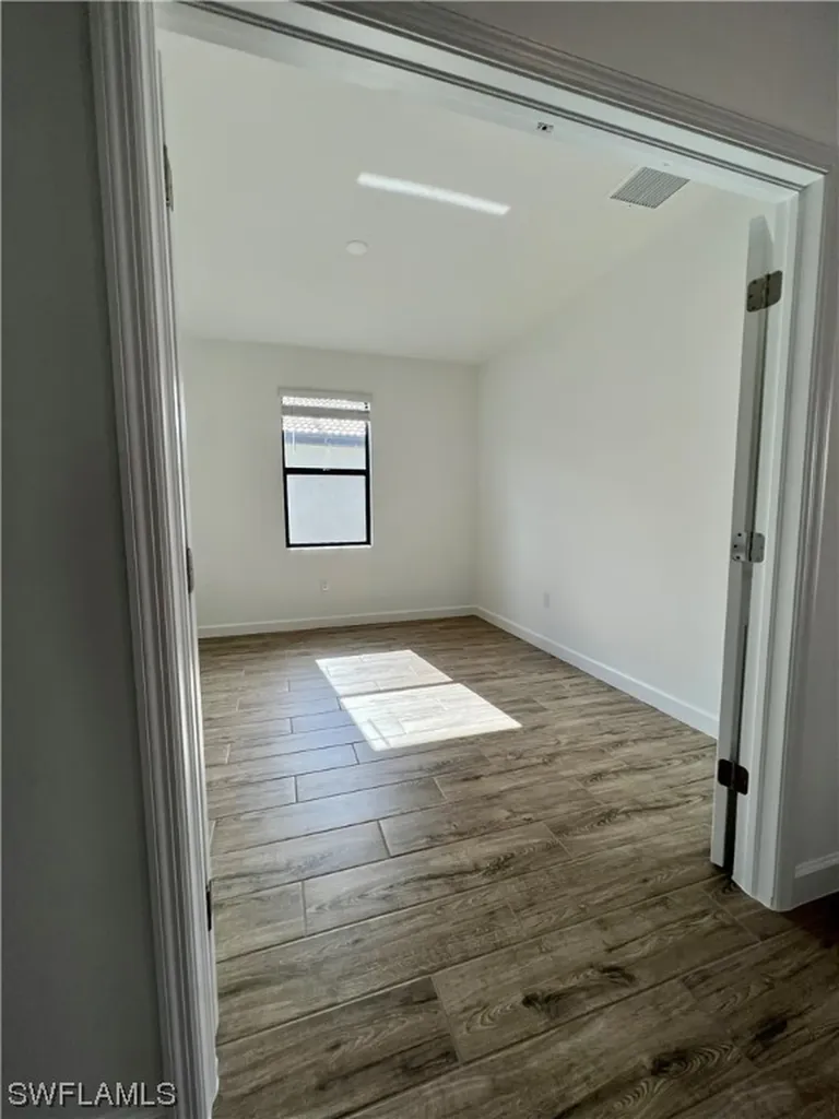 18344 Parksville Drive Estero FL 33928