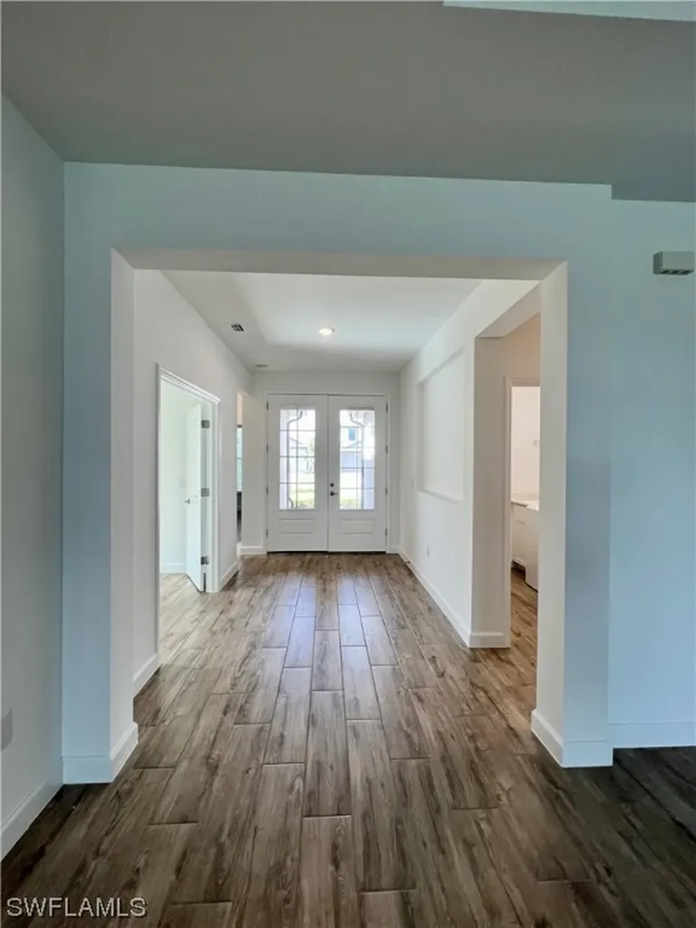 18344 Parksville Drive Estero FL 33928