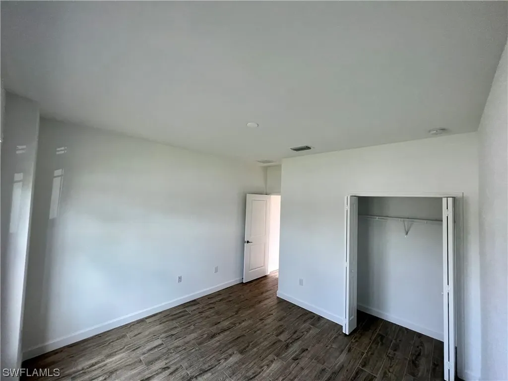 18344 Parksville Drive Estero FL 33928