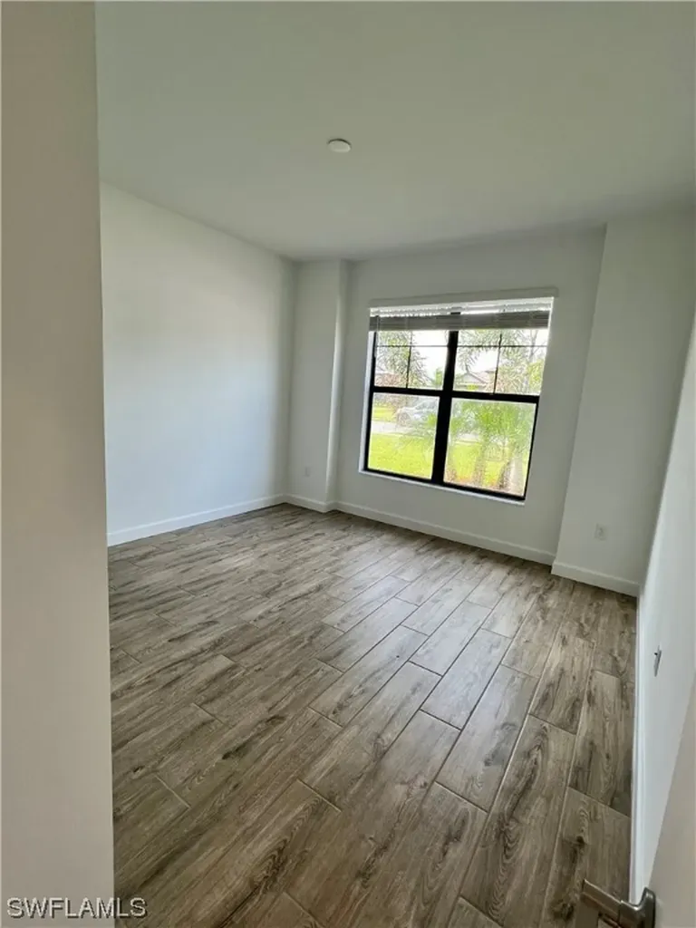 18344 Parksville Drive Estero FL 33928