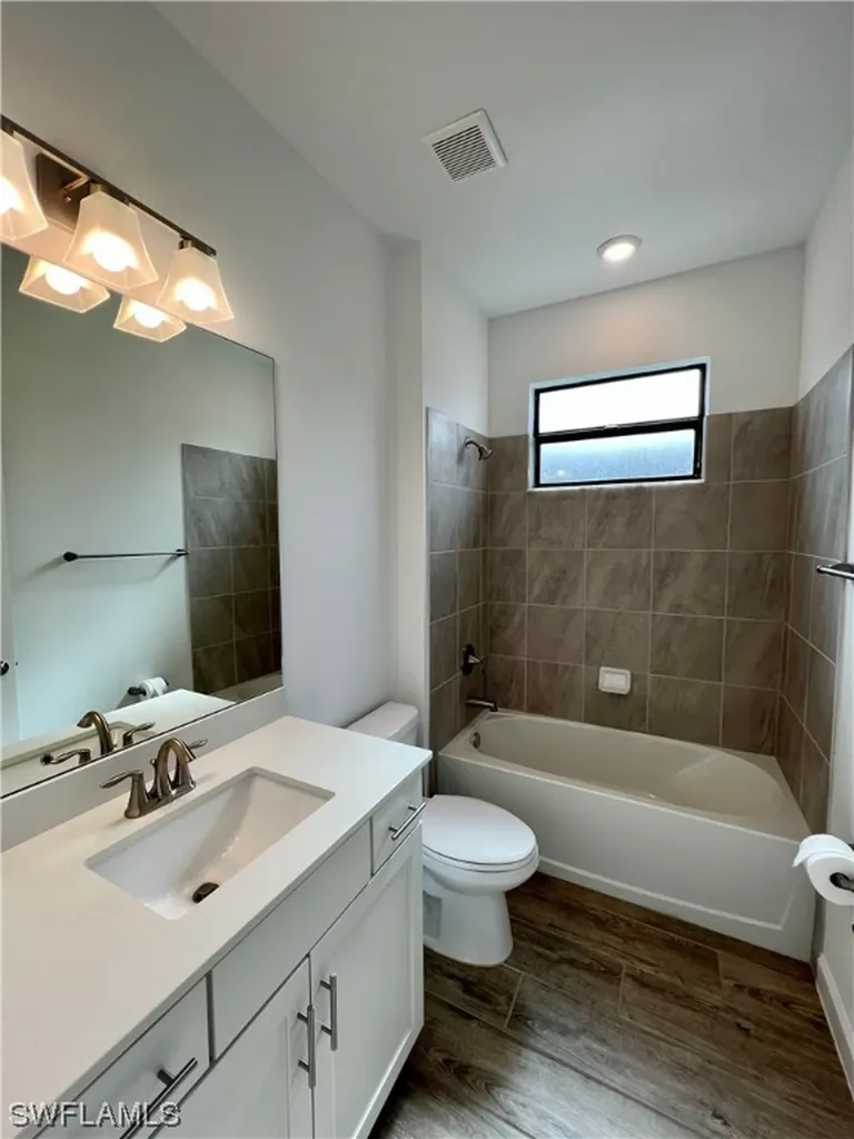 18344 Parksville Drive Estero FL 33928