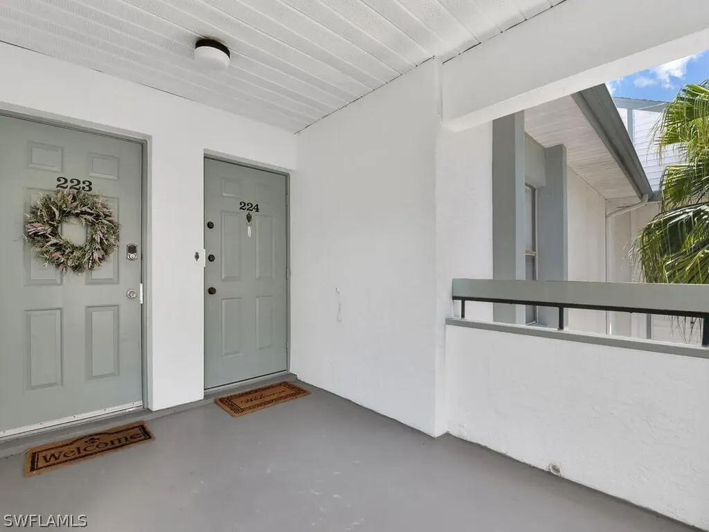 13411 Gateway Drive Fort Myers FL 33919