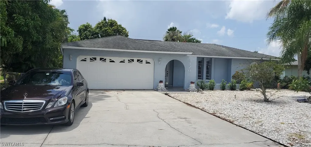 3120 Saint Charles Street Fort Myers FL 33916